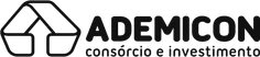 Ademicon