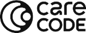 Care Code