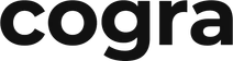 Cogra