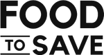 Food To Save