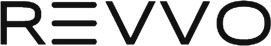 Revvo