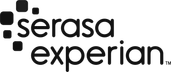 Serasa Experian