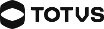 TOTVS