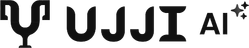 Ujji AI