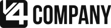 V4 Company