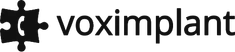 Voximplant