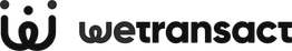 WeTransact