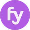 BoldFy