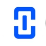 IUGO Performance
