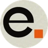 Evollure