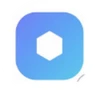 NUVO AI