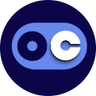 OnlineCondo