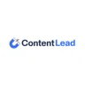 Content Lead
