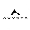 Avysta