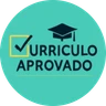 Currículo Aprovado