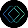 iNOVA BOX
