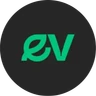 Eloverde