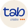 TAB Criativa