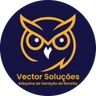 Vector Soluções