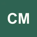Carlos Medina