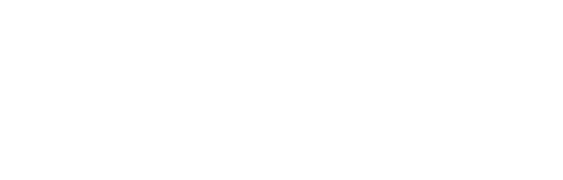 Taiga