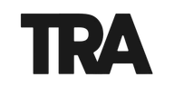 TRA