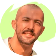 Caio Panciarelli