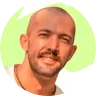Caio Panciarelli