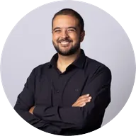 Diego Pena