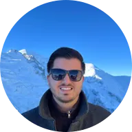Erick Maciel