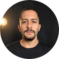 Francisco Souza