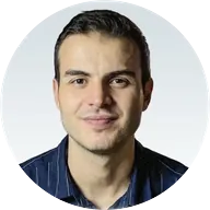 Guilherme Caiola