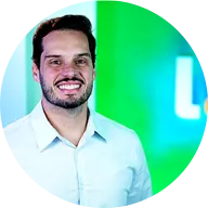 Henrique Palmeira