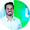 Henrique Palmeira