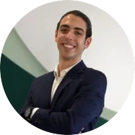 Leonardo Urbinati