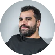 Lucas Albuquerque