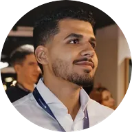 Matheus Marinheiro