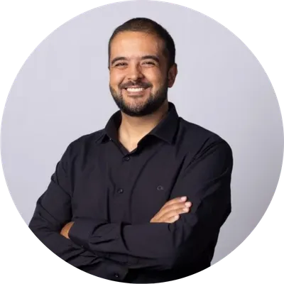 Diego Pena