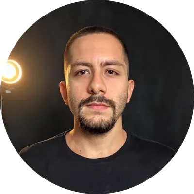 Francisco Souza