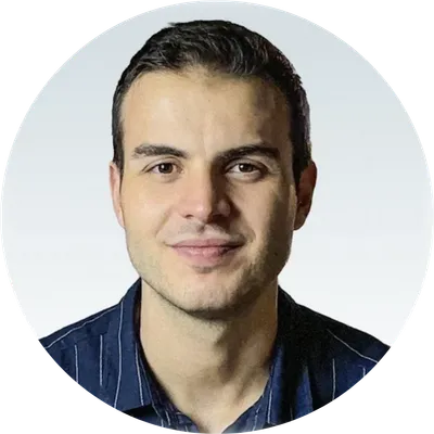 Guilherme Caiola