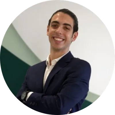 Leonardo Urbinati