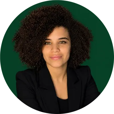 Marcelly Machado