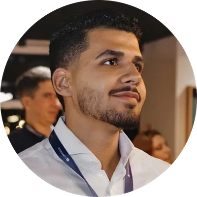 Matheus Marinheiro